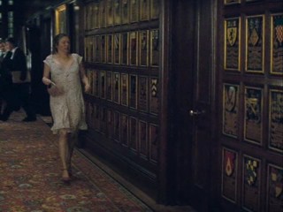 Bridget Jones: The Edge of Reason