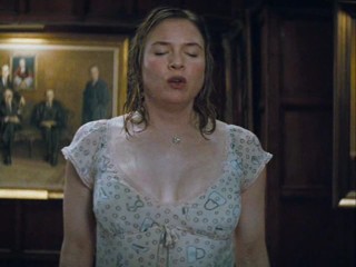 Bridget Jones: The Edge of Reason