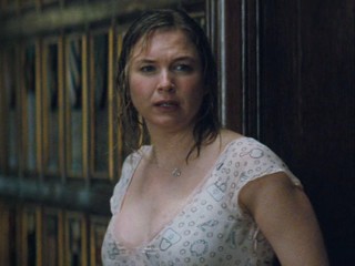 Bridget Jones: The Edge of Reason