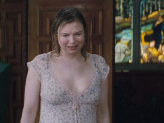 Bridget Jones: The Edge of Reason
