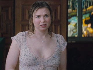 Bridget Jones: The Edge of Reason