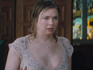 Bridget Jones: The Edge of Reason