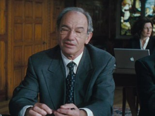 Bridget Jones: The Edge of Reason