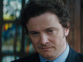 Bridget Jones: The Edge of Reason