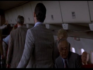 Where the Buffalo Roam