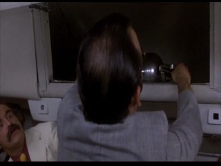 Where the Buffalo Roam