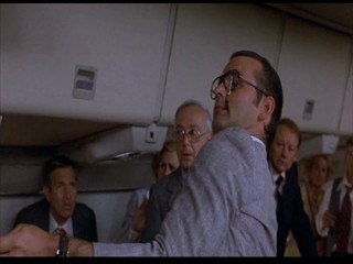 Where the Buffalo Roam