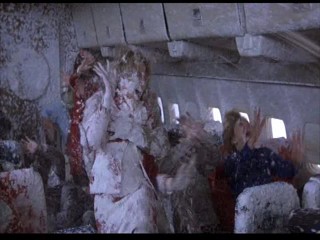 Where the Buffalo Roam