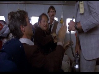 Where the Buffalo Roam