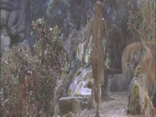 A Midsummer Night's Dream