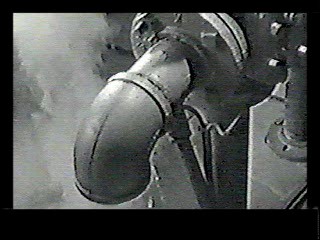 The Man from U.N.C.L.E.,  Michigan TV news,  Night Patrol,  Clorets Commercial,  Charley Chase