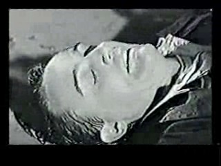 The Man from U.N.C.L.E.,  Michigan TV news,  Night Patrol,  Clorets Commercial,  Charley Chase