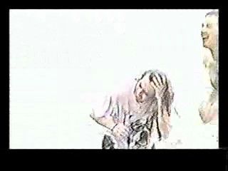 The Man from U.N.C.L.E.,  Michigan TV news,  Night Patrol,  Clorets Commercial,  Charley Chase