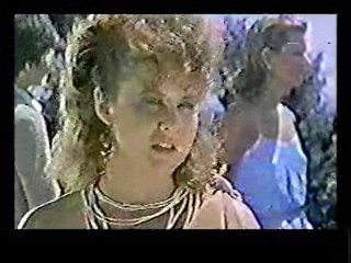 The Man from U.N.C.L.E.,  Michigan TV news,  Night Patrol,  Clorets Commercial,  Charley Chase