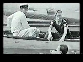 The Story of Vernon of Irene Castle, Two Knights from Brooklyn,  Jungle movie,  Three Little Girls in Blue,