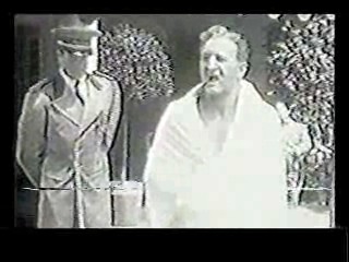 The Story of Vernon of Irene Castle, Two Knights from Brooklyn,  Jungle movie,  Three Little Girls in Blue,