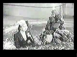 The Story of Vernon of Irene Castle, Two Knights from Brooklyn,  Jungle movie,  Three Little Girls in Blue,