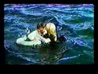 The Story of Vernon of Irene Castle, Two Knights from Brooklyn,  Jungle movie,  Three Little Girls in Blue,