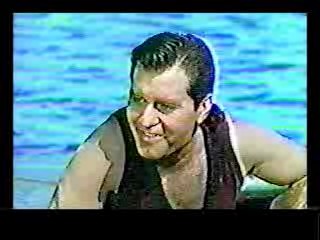 The Story of Vernon of Irene Castle, Two Knights from Brooklyn,  Jungle movie,  Three Little Girls in Blue,