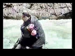 The Story of Vernon of Irene Castle, Two Knights from Brooklyn,  Jungle movie,  Three Little Girls in Blue,