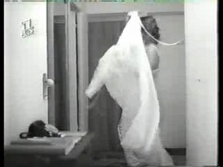 Vintage European Films (2)