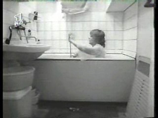 Vintage European Films (2)