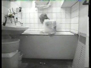 Vintage European Films (2)