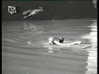 Vintage European Films (2)