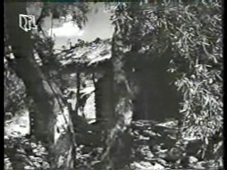 Vintage European Films (2)