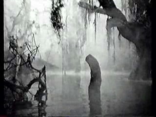 Ruby Gentry,  The Highwayman