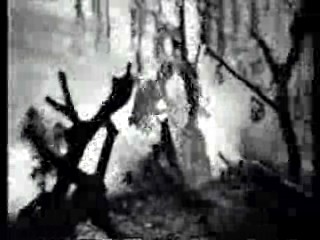 Ruby Gentry,  The Highwayman