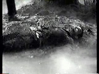 Ruby Gentry,  The Highwayman