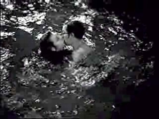 Vintage film,  Benny Hill