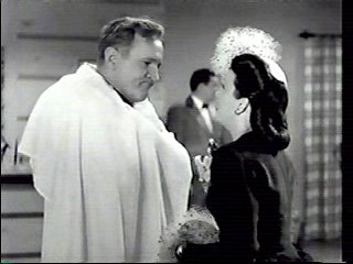 The Guerins from Brooklyn