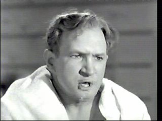 The Guerins from Brooklyn