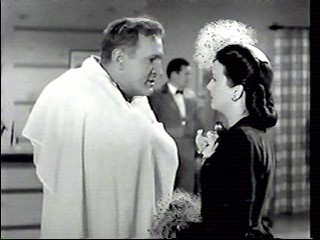 The Guerins from Brooklyn