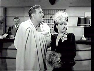 The Guerins from Brooklyn