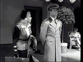 The Guerins from Brooklyn