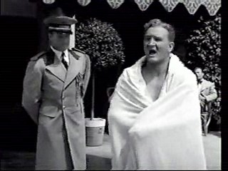 The Guerins from Brooklyn