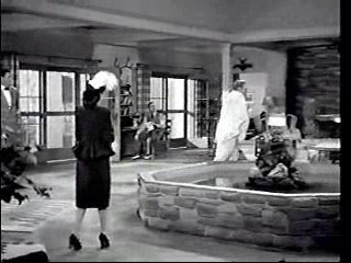 The Guerins from Brooklyn