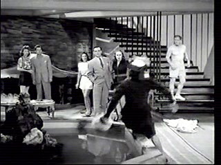 The Guerins from Brooklyn