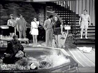 The Guerins from Brooklyn