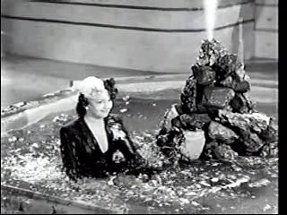 The Guerins from Brooklyn