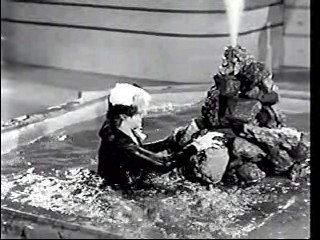 The Guerins from Brooklyn