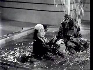 The Guerins from Brooklyn