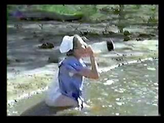 Vintage Mexican movie,  Unkown UK drama