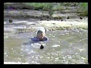 Vintage Mexican movie,  Unkown UK drama