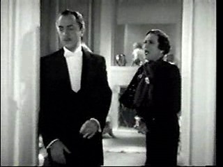 My Man Godfrey