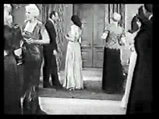 Stooges set to music