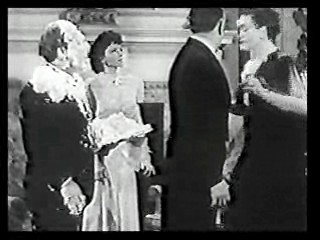 Stooges set to music